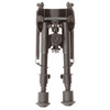 ALLEN BOZEMAN BIPOD 6-9" UPC: 026509009092