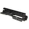 BCM UPPER RECEIVER ASSEMBLY FLAT TOP M4 UPC: 855877004442
