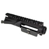 BCM UPPER RECEIVER ASSEMBLY FLAT TOP M4 UPC: 855877004442