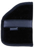 BULLDOG INSIDE POCKET MEDIUM UPC: 672352249132