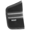 BULLDOG INSIDE POCKET MEDIUM UPC: 672352249132