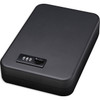 BULLDOG PERSONAL SAFE CMBNTN LOCK BL UPC: 672352009262