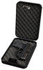 BULLDOG PERSONAL SAFE CMBNTN LOCK BL UPC: 672352009262