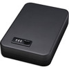 BULLDOG PERSONAL SAFE CMBNTN LOCK BL UPC: 672352009262