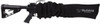 BULLDOG TAC SOCK BLK 45 UPC: 672352010992