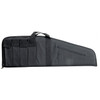 BULLDOG ASSLT RFL MAG BLK/BLK 40" UPC: 672352244212