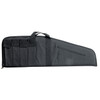 BULLDOG ASSLT RFL MAG BLK/BLK 40" UPC: 672352244212