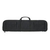 BULLDOG TACT SHTGN CASE BLK 35" UPC: 672352244922