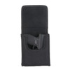 Bulldog Vertical Cell Phone Holster w Belt Loop Sig P238 UPC: 672352008562