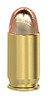 SPT SHTG 380 AUTO 95GR FMJ 50RD/BX UPC: 754908112012