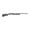 Beretta USA J42XN18 A400 Xtreme Plus 12 Gauge 3.5 21 28 Barrel Gore Optifade Timber KickOff Stock UPC: 082442893822