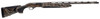 Beretta USA J42XN18 A400 Xtreme Plus 12 Gauge 3.5 21 28 Barrel Gore Optifade Timber KickOff Stock UPC: 082442893822