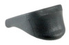 GLOCK 26/27/33 GRIP EXT UPC: 605849200262