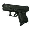 GLOCK 26/27/33 GRIP EXT UPC: 605849200262