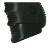 GLOCK 26/27/33/39 PLUS MAG EXT UPC: 605849200392