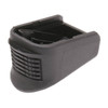 GLOCK 26/27/33/39 PLUS MAG EXT UPC: 605849200392