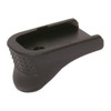 GLOCK 42 EXT UPC: 605849200422