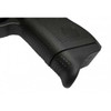 GLOCK 42 EXT UPC: 605849200422