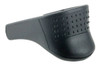 GLOCK 42 EXT UPC: 605849200422
