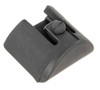 GLOCK GRIP FRAME INSERT UPC: 605849200002