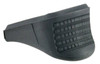 SPRINGFIELD XD45 GRIP EXT UPC: 605849140452