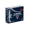 CCI 22LR TACTICAL 40GR CPRN 300/3000 UPC: 076683009562