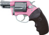 CHAR PINK LADY 32 2" PINK-SS-5SH UPC: 678958532302