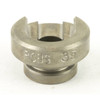 RCBS 99235 Single Stage Shell Holder 35 for 3840 4440 Win 45 Schofield UPC: 076683992352