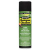 REM SHOTGUN CLEANER 18OZ AEROSOL UPC: 047700184722