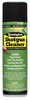 REM SHOTGUN CLEANER 18OZ AEROSOL UPC: 047700184722