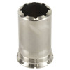 Blast shield insert for Pyro Compensator UPC: 043125910632