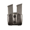 DESANTIS DBL MAG PCH 10MM/45CAL BLK UPC: 792695236382