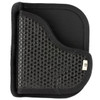 DESANTIS SUPERFLY FOR GLK 26 AM BK UPC: 792695275312