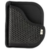 DESANTIS SUPERFLY FOR GLK 26 AM BK UPC: 792695275312