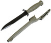 GLOCK OEM FLD KNIFE BFG W/ROOT SAW UPC: 764503007132