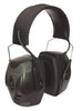 H/L IMPACT PRO MUFF NRR30 BLK UPC: 033552019022