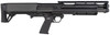 KELTEC KSG 12GA 18.5" 14RD UPC: 640832003192