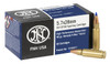 FN SS197SR 5.7X28MM 40GR 50/500 UPC: 818513003612