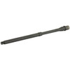FN 36421 AR15  5.56x45mm NATO 16 Carbine Length Gas System Black Phosphate Cold Hammer Forged Chrome Lined UPC: 845737005122