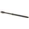 FN 36421 AR15  5.56x45mm NATO 16 Carbine Length Gas System Black Phosphate Cold Hammer Forged Chrome Lined UPC: 845737005122