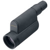 Leupold Mark 4 12-40x60mm Spotting Scope, TMR Reticle