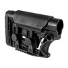LUTH AR MBA-3 CARB STK BLK UPC: 862388000122