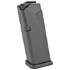 Glock MF32013 G32  13rd 357 Sig Black Polymer UPC: 764503320132