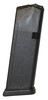 Glock MF32013 G32  13rd 357 Sig Black Polymer UPC: 764503320132