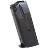 KelTec P1136 P11  Blued Detachable 10rd 9mm Luger for KelTec P11 UPC: 640832001112