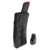 702 PLINKSTER 25RD MAGAZINE W/LOADER UPC: 884110957252