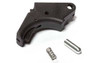 Apex Tactical 107003 Action Enhancement  Black DropIn Fits SW SD940357 SDVE940357 Sigma UPC: 856008005352 Apex Tactical 107003 Action Enhancement  Black DropIn Fits SW SD940357 SDVE940357 Sigma UPC: 856008005352