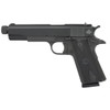 ROCK ISLAND GI STD 45ACP 5" 8RD TB UPC: 4806015514732