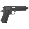 ROCK ISLAND GI STD 45ACP 5" 8RD TB UPC: 4806015514732