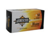 ARMSCOR 30CARB 110GR FMJ 50/1000 UPC: 812285020112